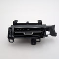 2023 2024 2025 BMW X1 X2 Driver Left Dash AC Heater Air Vent 9483382