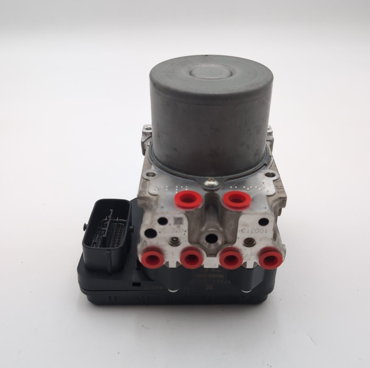 2017- 2022 Infiniti Q60 3.0L ABS Anti Lock Brake Pump Control Unit 476605CE2A