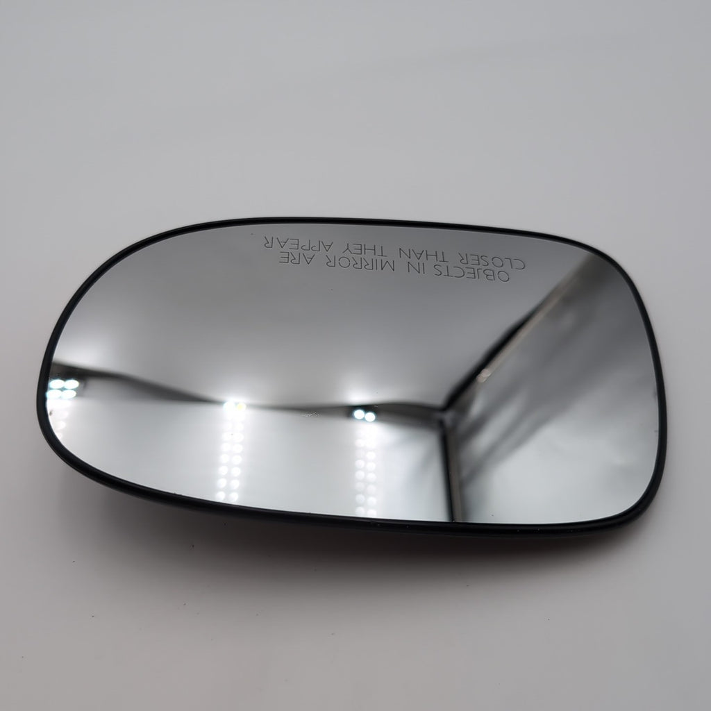 2010 2011 2012 2013 Lexus IS350 IS250 Convertible Right Side View Mirror Glass