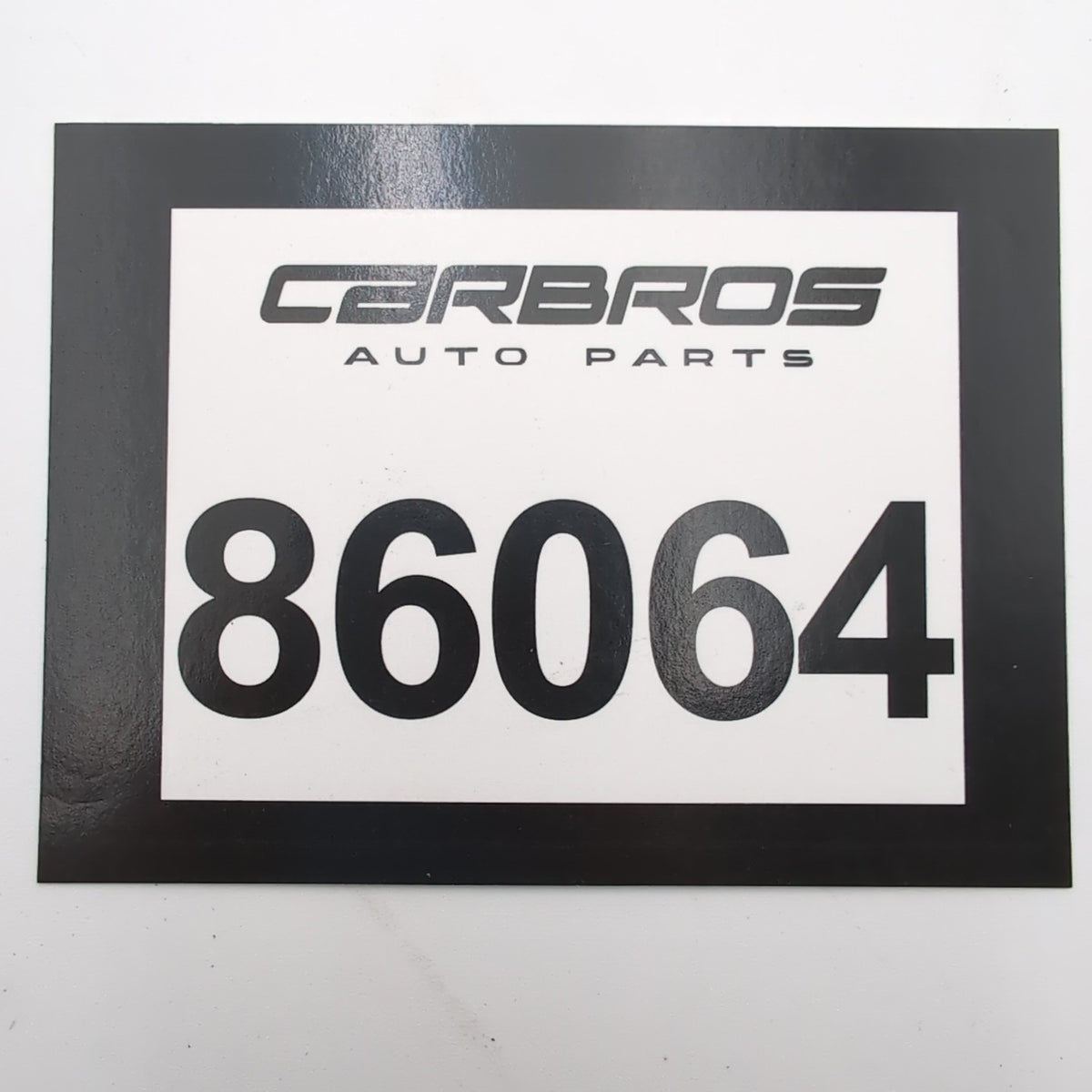 2007 2008 2009 Mercedes CL550 S550 Air Suspension Valve Block Unit A2513200058