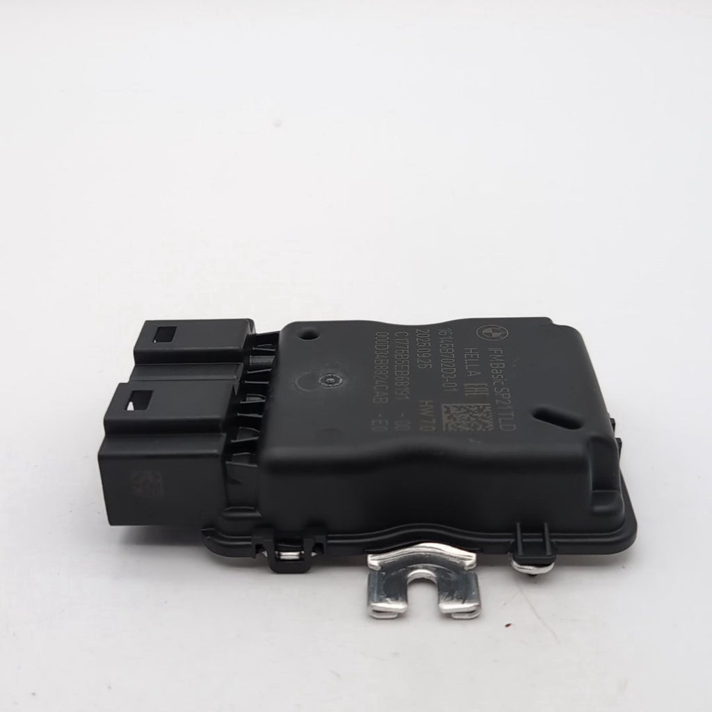 2024 - 2026 BMW 530i 540i G60 X2 X3 X5 X6 Fuel Pump Control Module 5B702D3