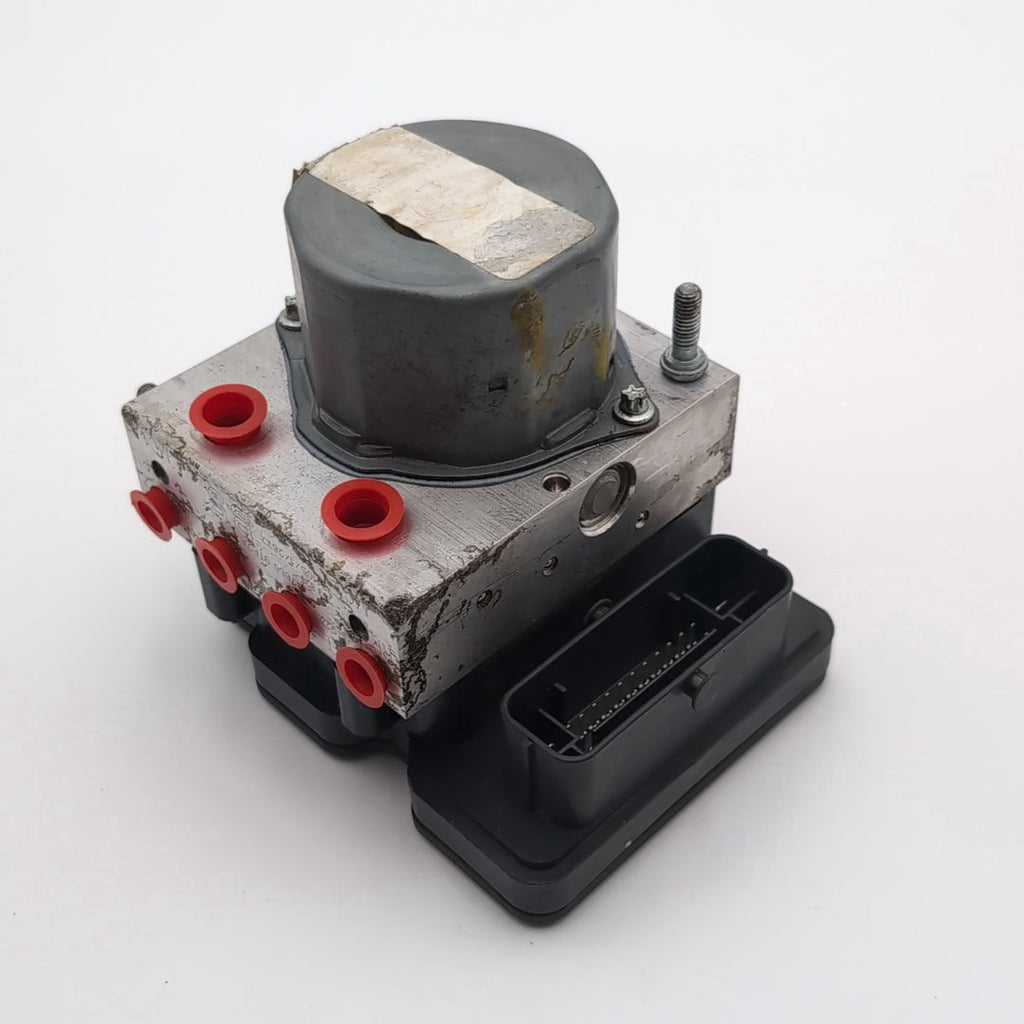 2018 2019 2020 Nissan Rogue 2.5L ABS Anti Lock Brake Pump Unit 476609TF2A