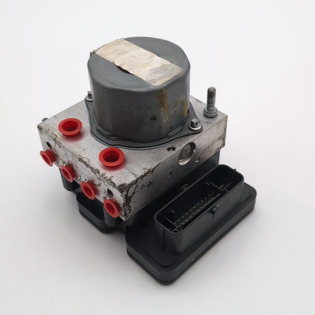 2018 2019 2020 Nissan Rogue 2.5L ABS Anti Lock Brake Pump Unit 476609TF2A