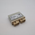 2019- 2024 BMW 3 G20 4 G26 USS Low Ultra Sonic Sensor Control Module 9269960