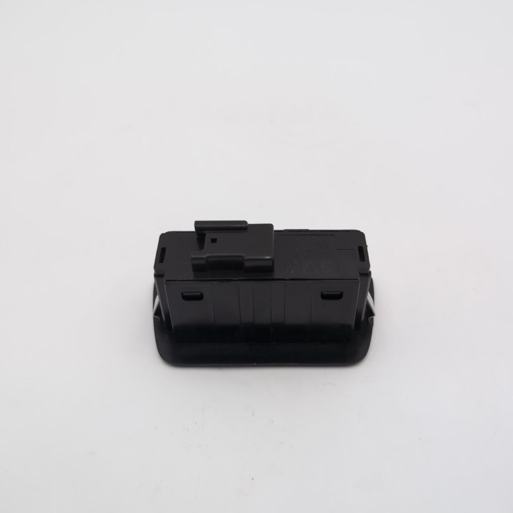 2023 - 2026 BMW G20 G26 XM X3 X5 X6 X7 Rear Trunk Open Close Switch 5A64C25