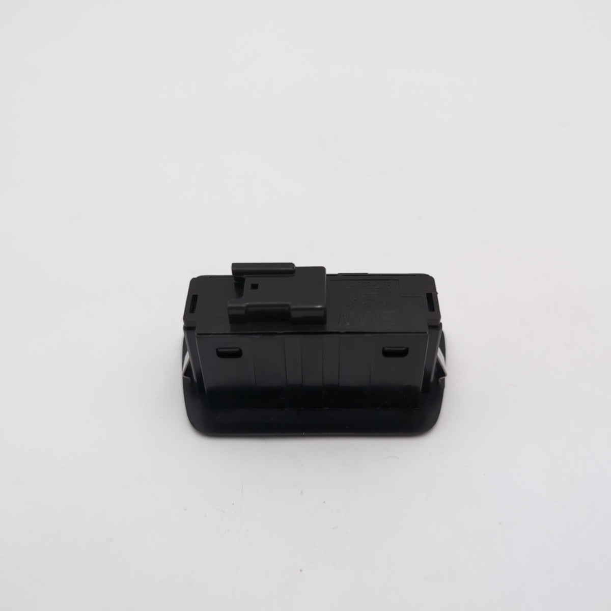 2023 - 2026 BMW G20 G26 XM X3 X5 X6 X7 Rear Trunk Open Close Switch 5A64C25