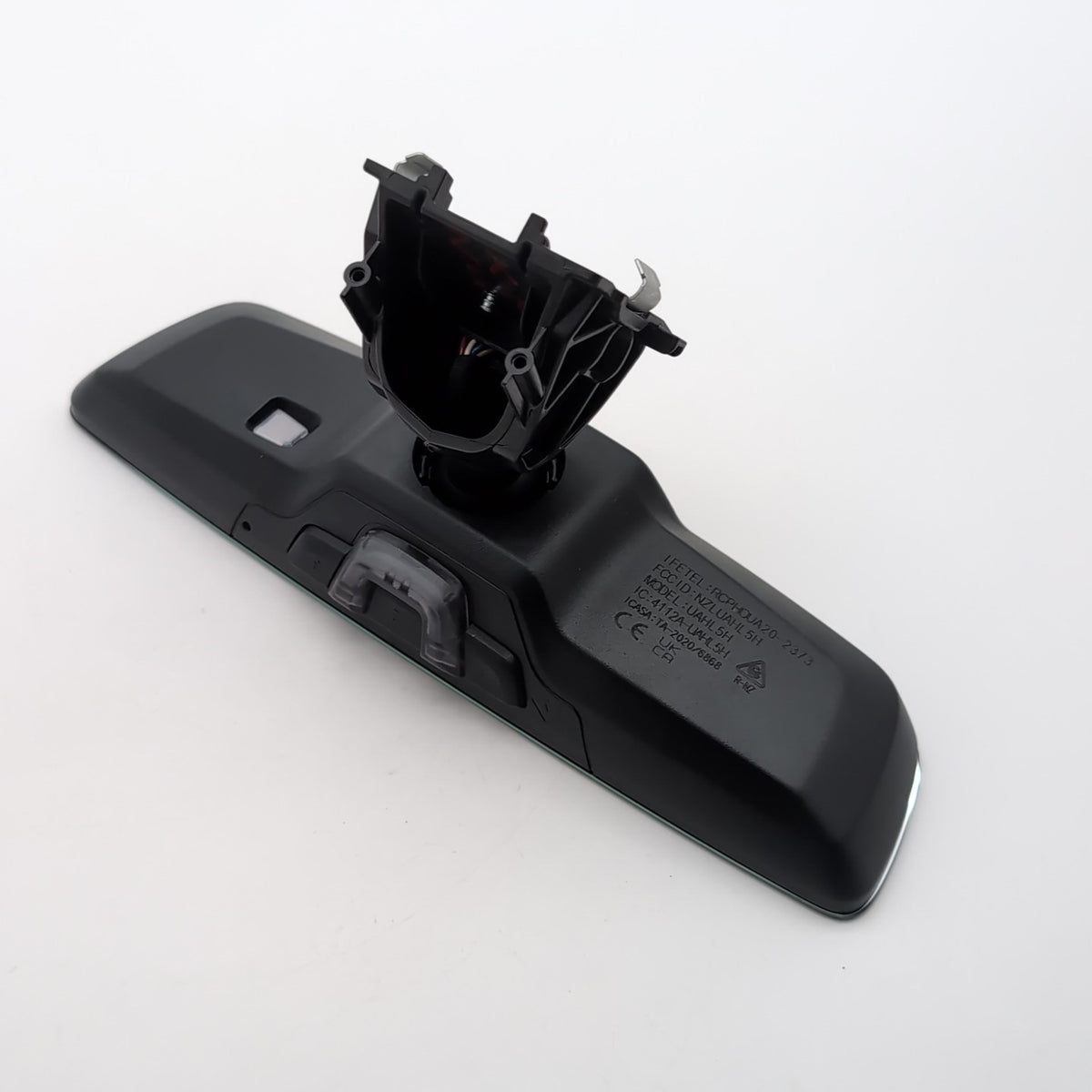2023 2024 2025 BMW X7 X6 M440i Rear View Mirror Auto Dim HomeLink 5B53A84