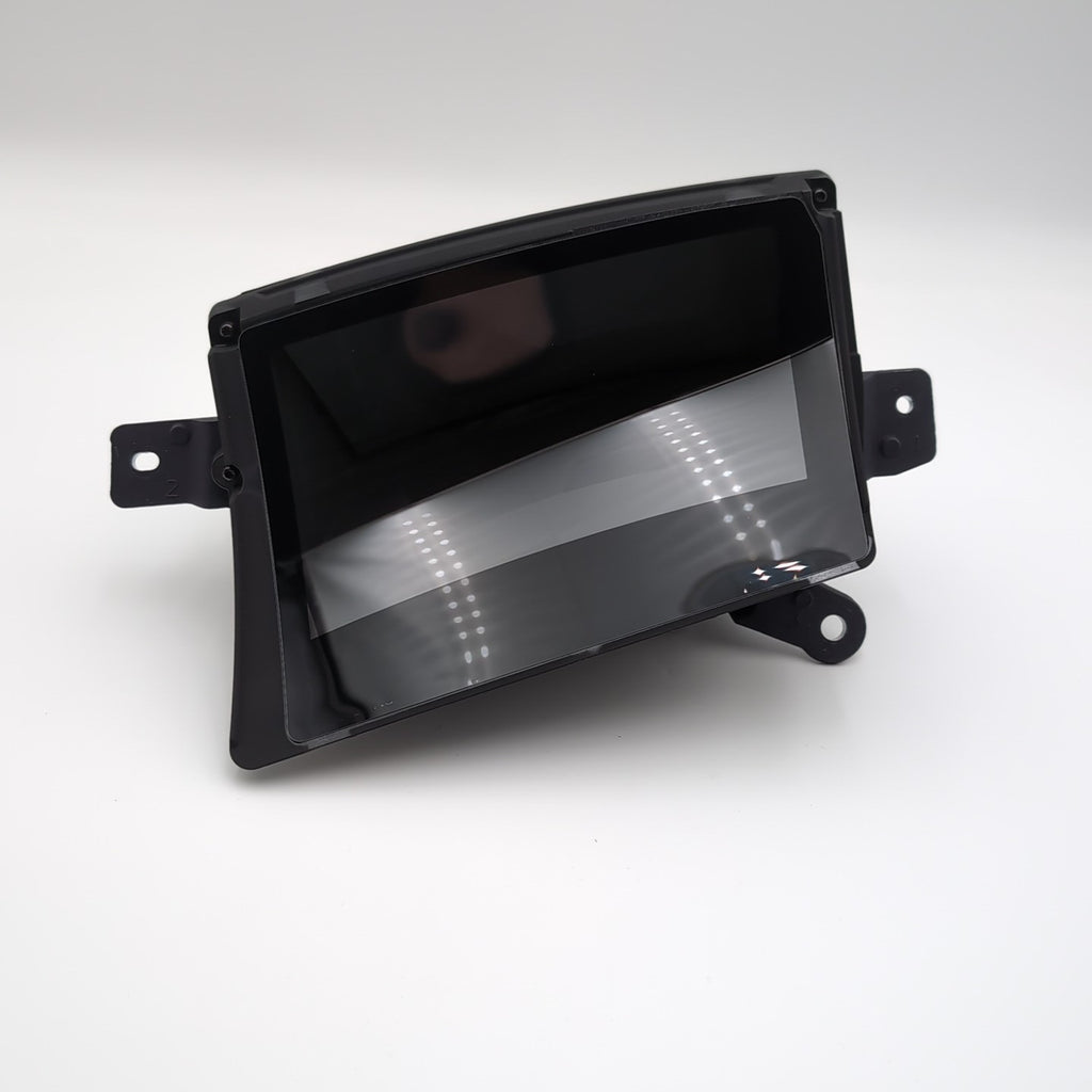 2023 2024 2025 BMW X1 U11 HUD Head Up Display Unit 5A838C4