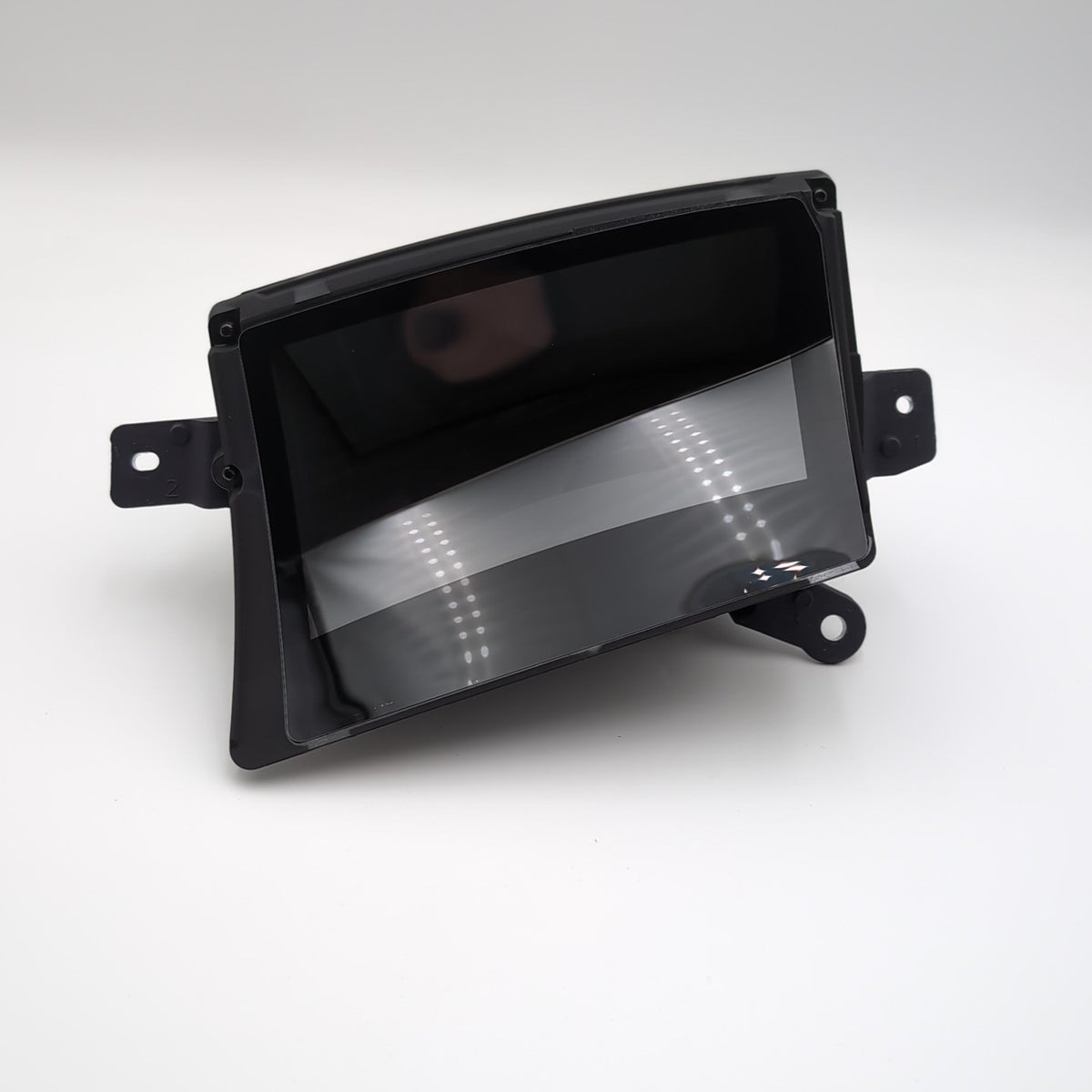 2023 2024 2025 BMW X1 U11 HUD Head Up Display Unit 5A838C4