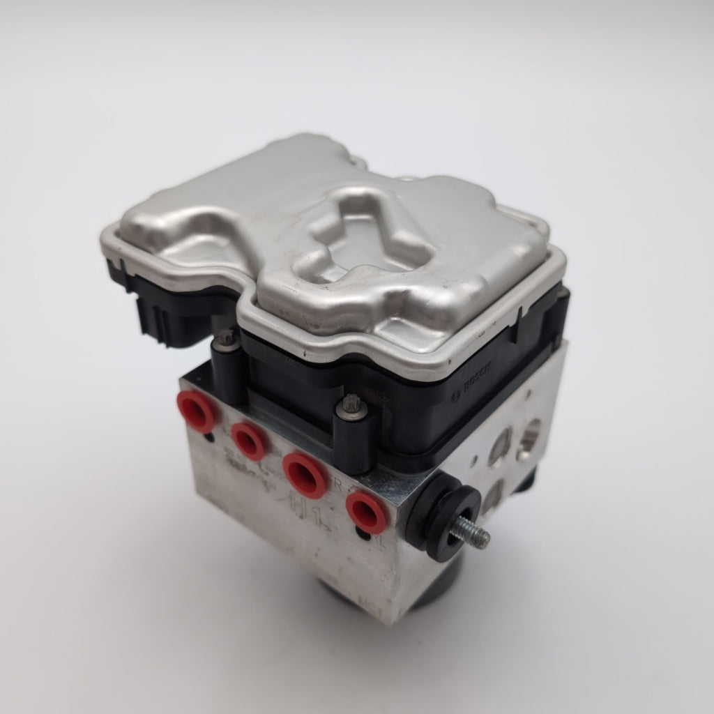 2024 2025 2026 Nissan Rogue ABS Anti Lock Brake Pump Control Unit 476604MU2C