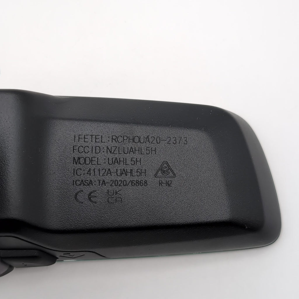 2024 2025 BMW X1 U11 Interior Rear View Mirror Auto Dimming Home Link 5A9CE13