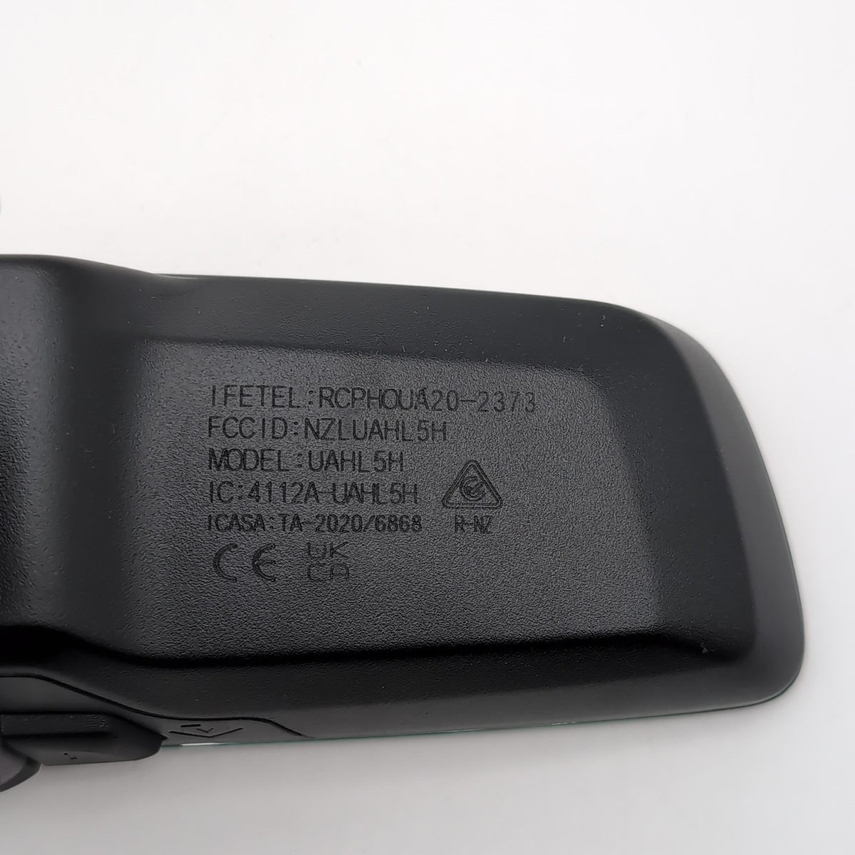 2024 2025 BMW X1 U11 Interior Rear View Mirror Auto Dimming Home Link 5A9CE13