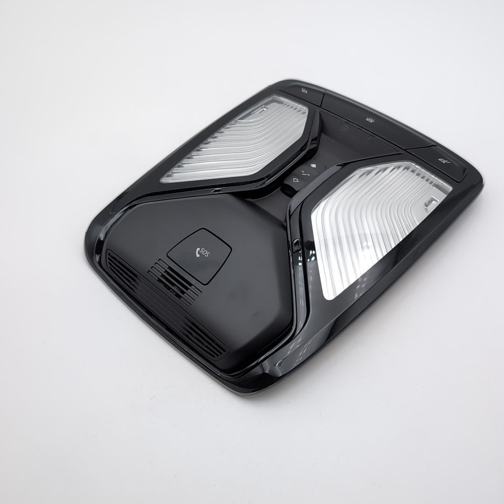 2023 - 2026 BMW 430i 330i G20 G22 G26 X3 X5 Overhead Console Dome Light 5B32494