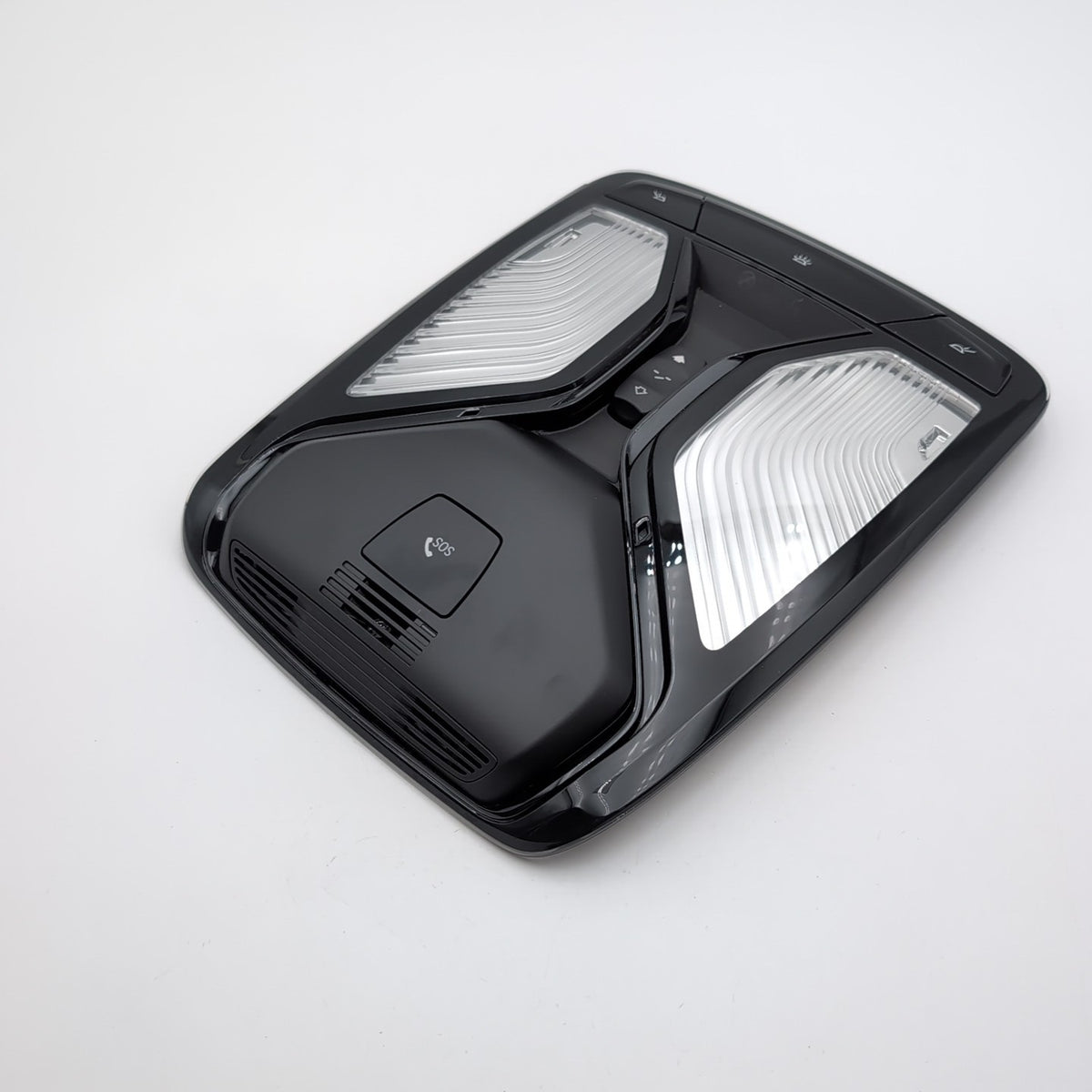 2023 - 2026 BMW 430i 330i G20 G22 G26 X3 X5 Overhead Console Dome Light 5B32494