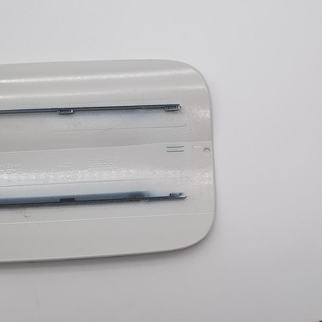 2019- 2025 BMW G20 M3 M340I 330i Fuel Tank Door Cover Cap Lid 7433430
