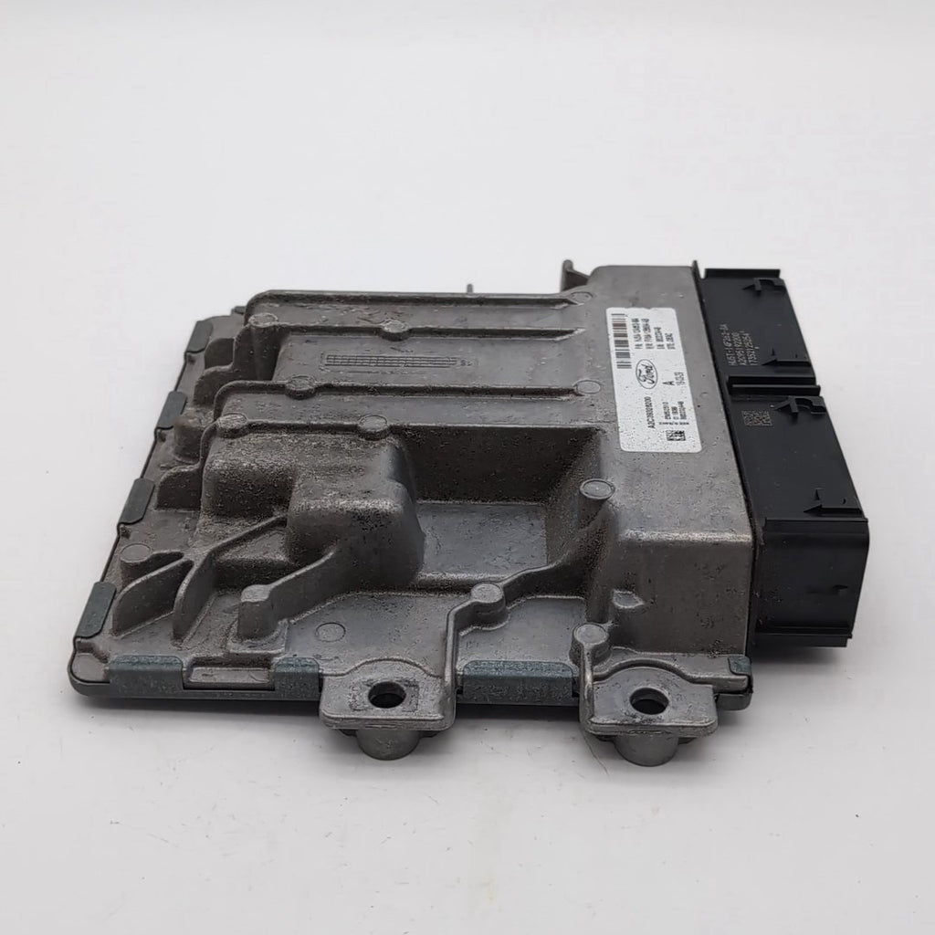 2017 2018 2019 Ford Escape Engine Computer Control Module HJ5A-12A650-MA