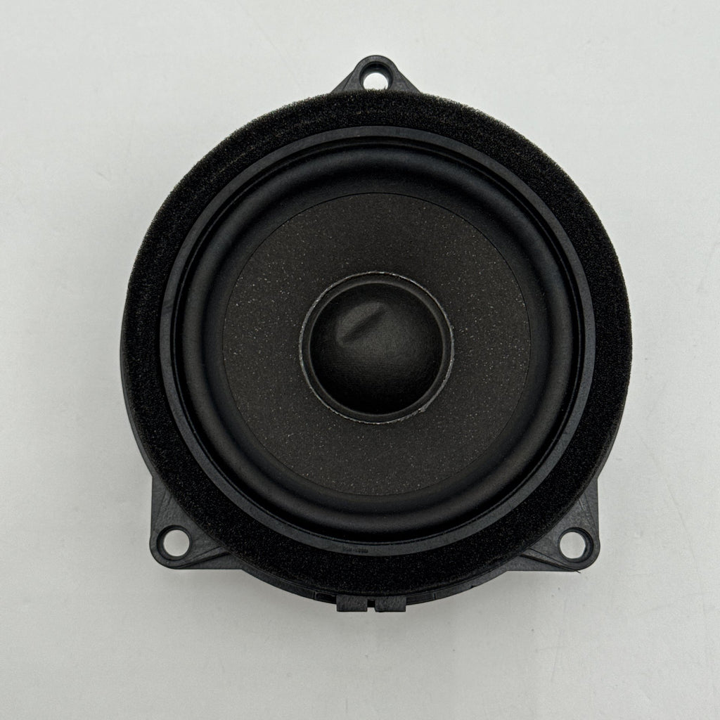 2019 - 2026 BMW G20 G42 X3 X4 X5 X6 X7 Front Rear Door Midrange Speaker 6809629