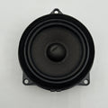 2019 - 2026 BMW G20 G42 X3 X4 X5 X6 X7 Front Rear Door Midrange Speaker 6809629