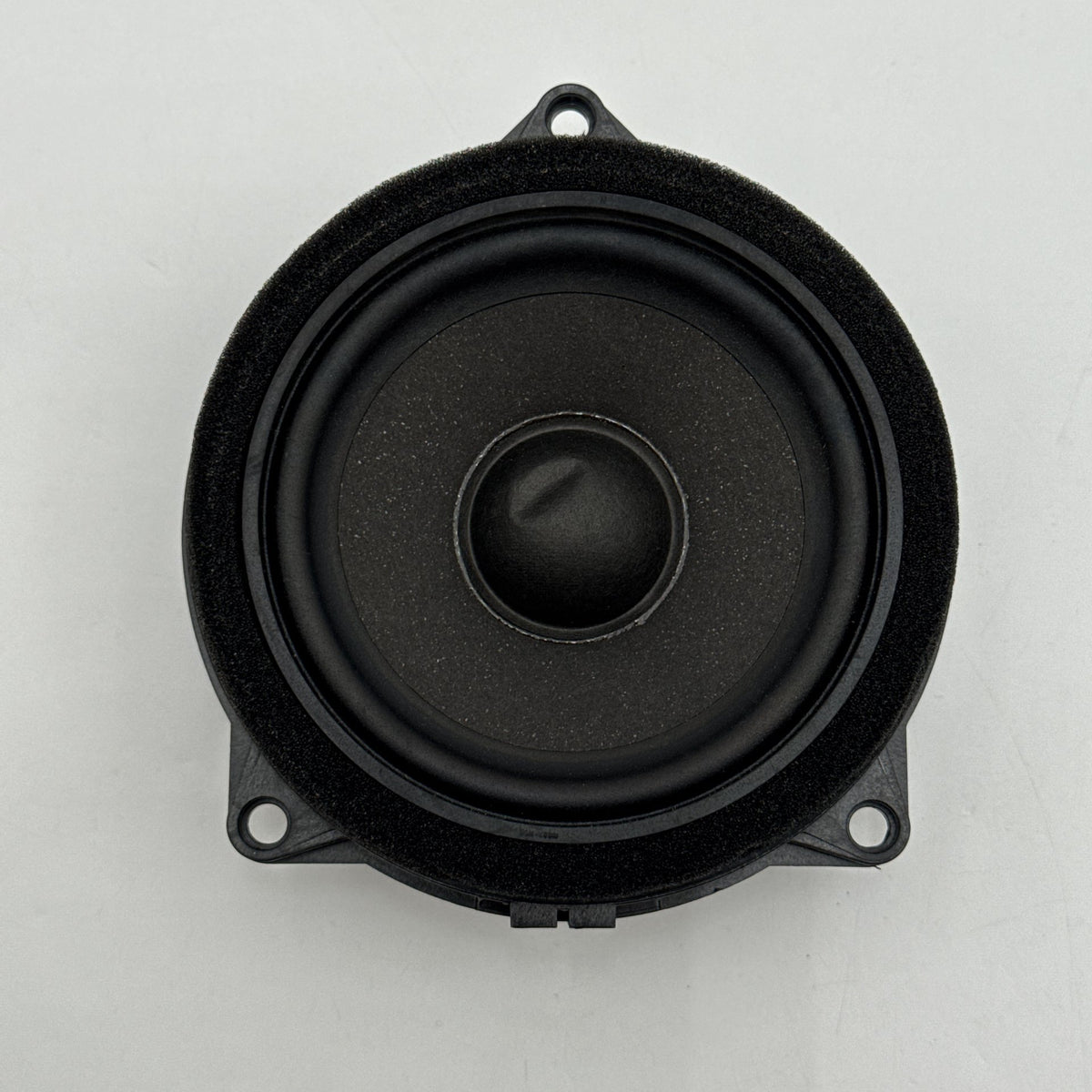 2019 - 2026 BMW G20 G42 X3 X4 X5 X6 X7 Front Rear Door Midrange Speaker 6809629