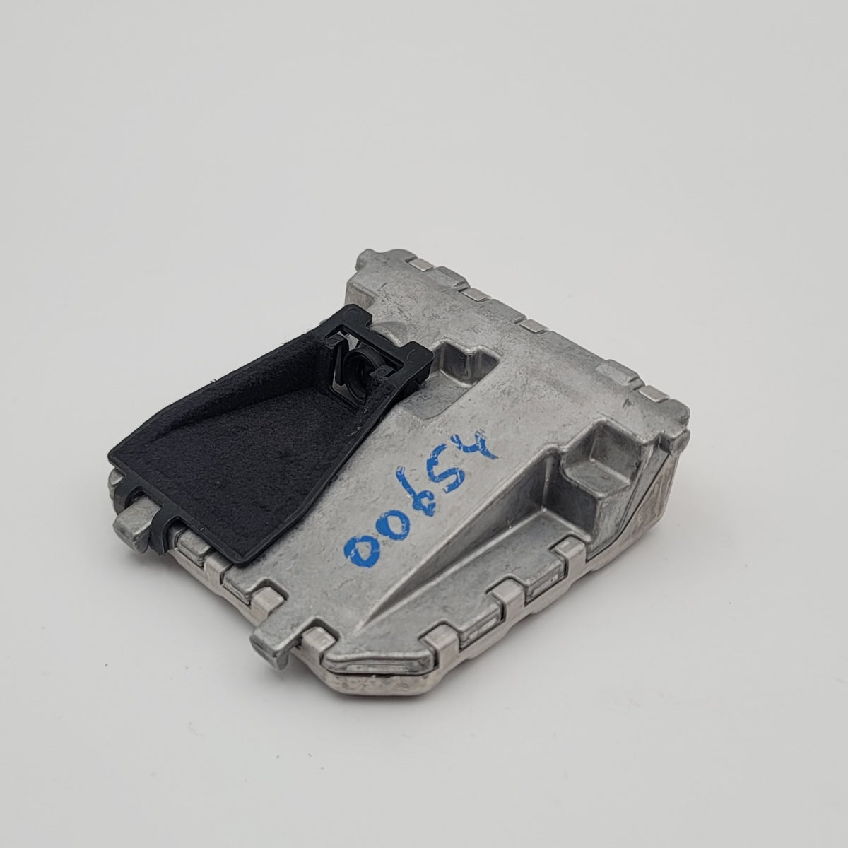 2013- 2016 Mercedes GL450 X166 Front Windshield Lane Assist Camera A0009057402