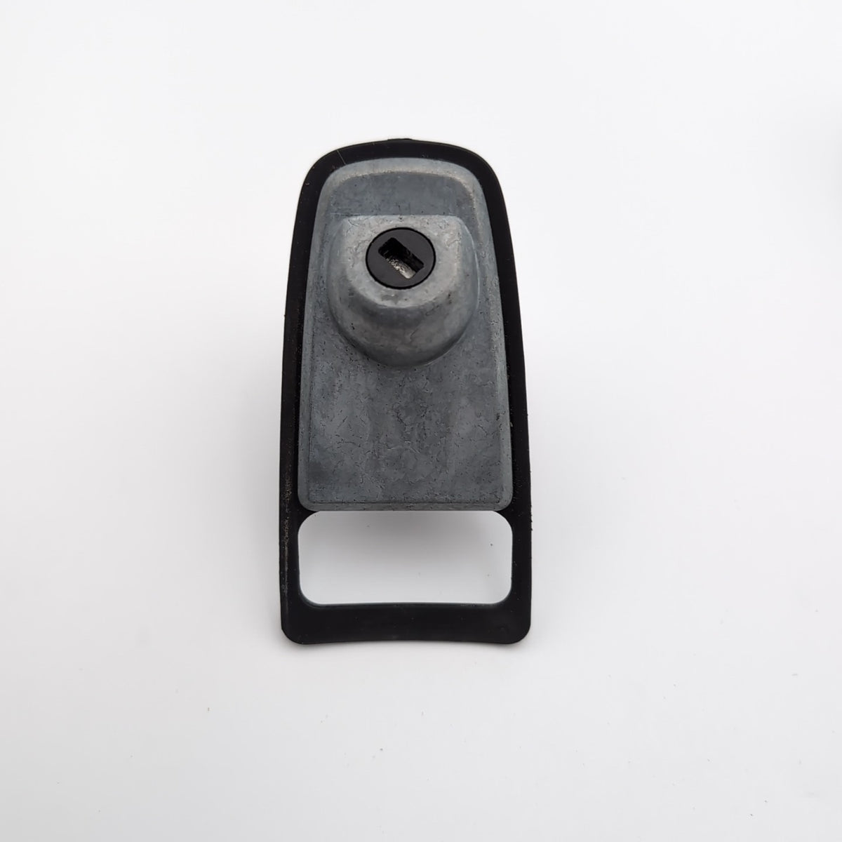 2018- 2025 VOLVO XC60 FRONT LEFT DRIVER SIDE DOOR OUTSIDE HANDLE