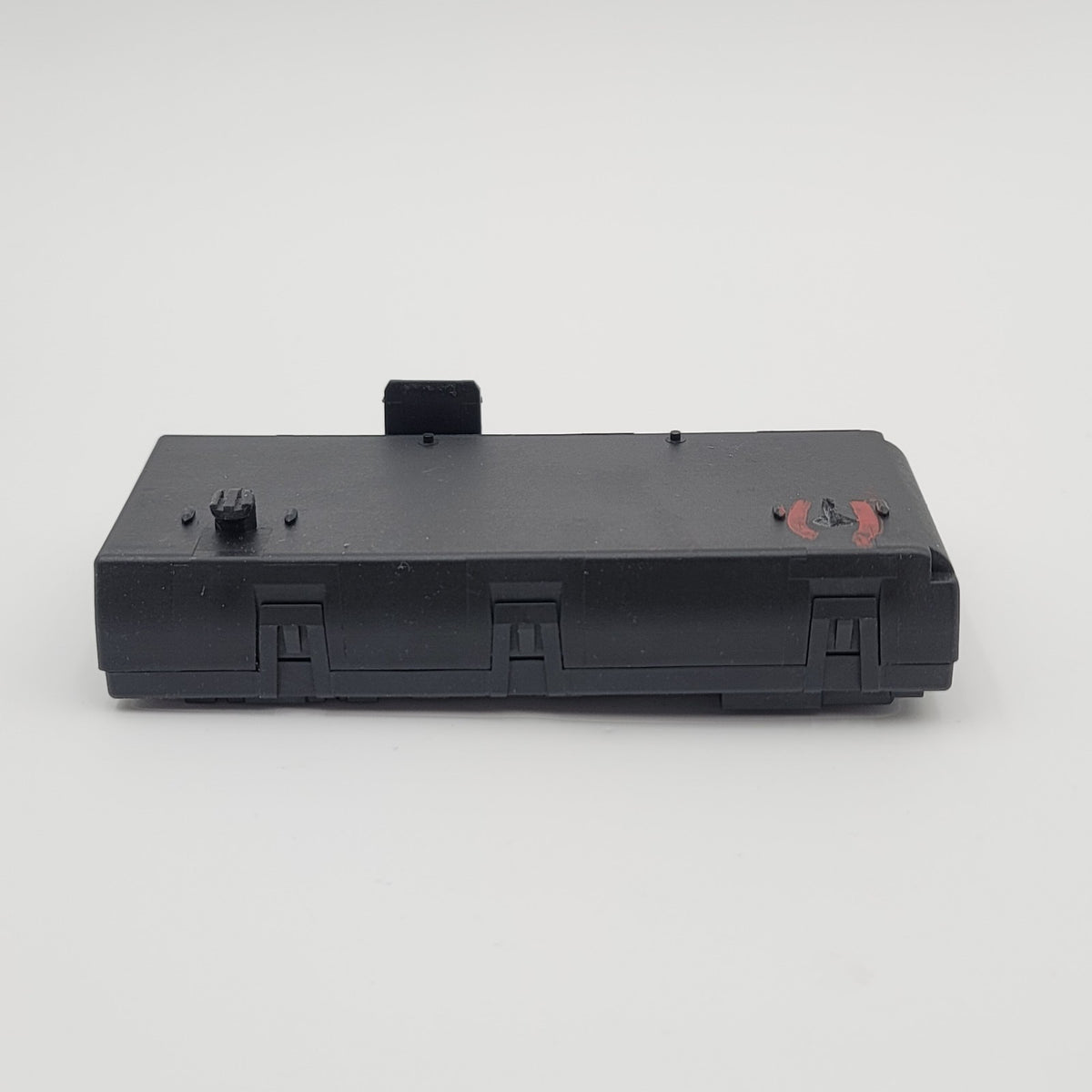 2023 2024 2025 BMW G60 XM X1 X2 X3 Trunk Lid Liftgate Control Module 5A74B11