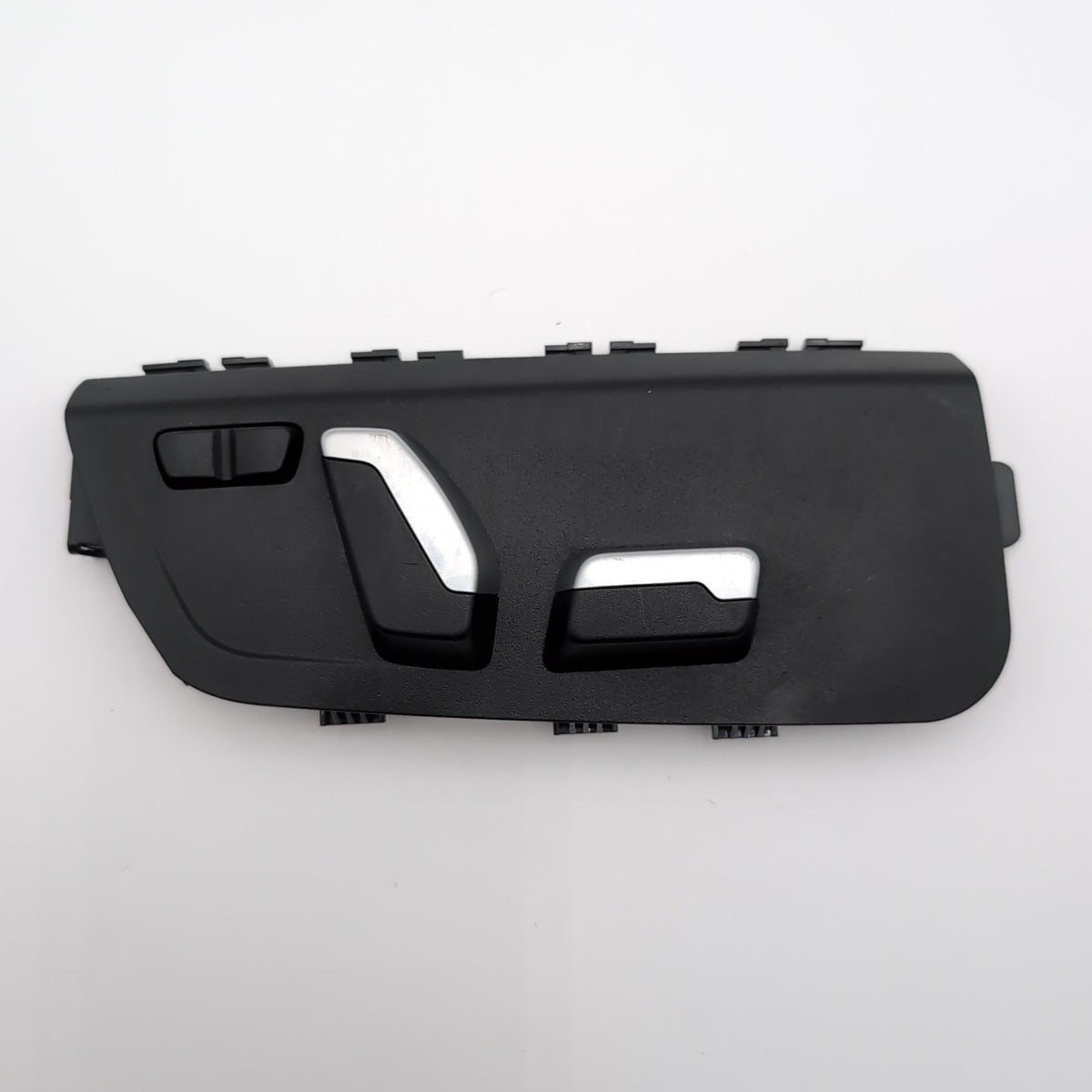 2015- 2018 BMW 320i 328i 428i F30 F36 Front Right Passenger Seat Switch 9382436