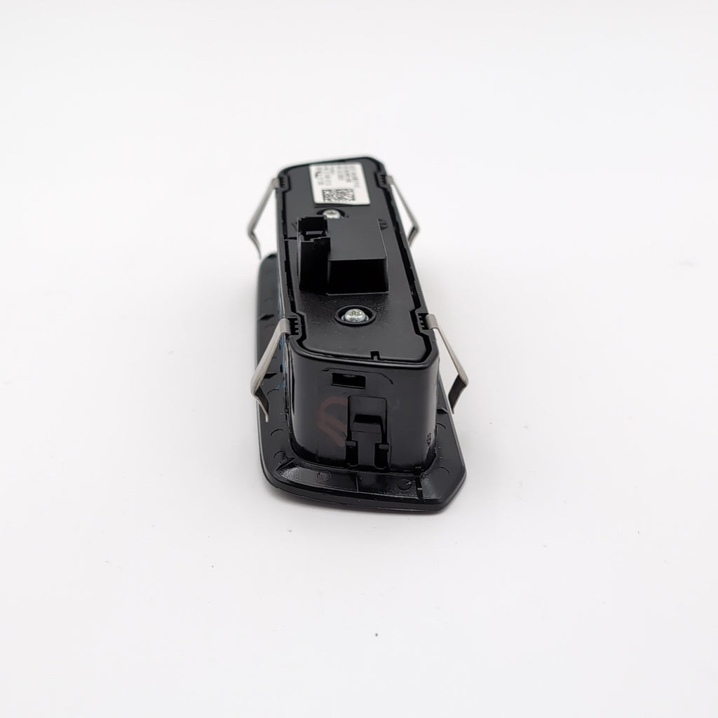 2021 - 2026 BMW G20 G80 G22 G26 G82 M3 M4 Headlight Control Switch Panel 5A16B17