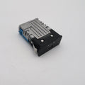 2019 - 2024 BMW 3 4 5 X3 X4 X5 X6 Rear Center Single USB Port Socket 8711939