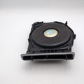 2024 2025 2026 BMW 530i 540i G60 Right Subwoofer Speaker 5A5AF88