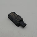 2023 2024 2025 BMW G60 XM X1 X2 X5 X6 X7 Keyless Entry Antenna Module 5B4E029