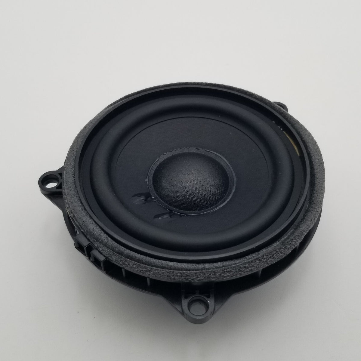 2022 - 2025 BMW iX I20 Mini Countryman Front Rear Door Midrange Speaker 9441905