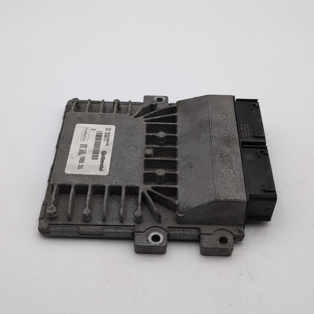 2016 - 2019 Ford Explorer 3.5 Engine Computer Control Module ECU FL3A-12A650-BEA