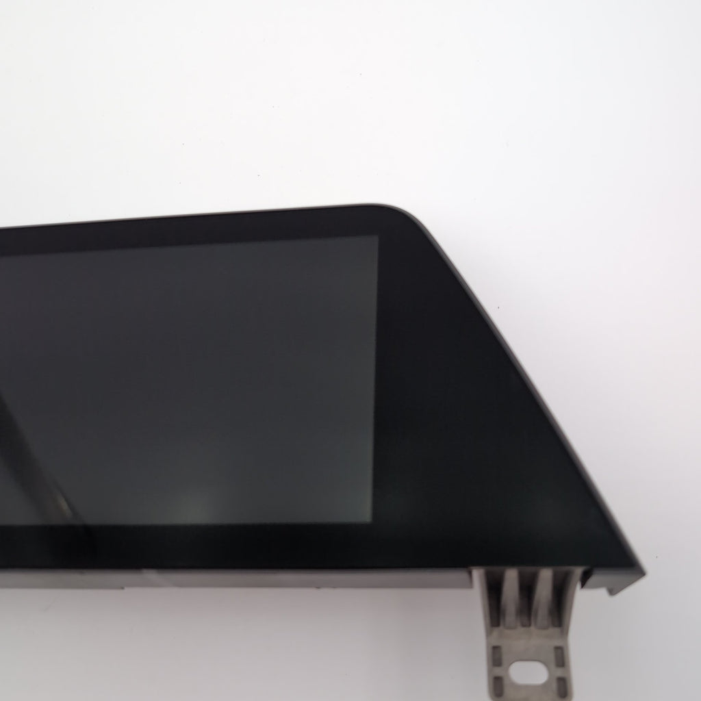 2021 - 2024 BMW 330i 430i G20 G22 G26 10.25" Central Information Display Screen