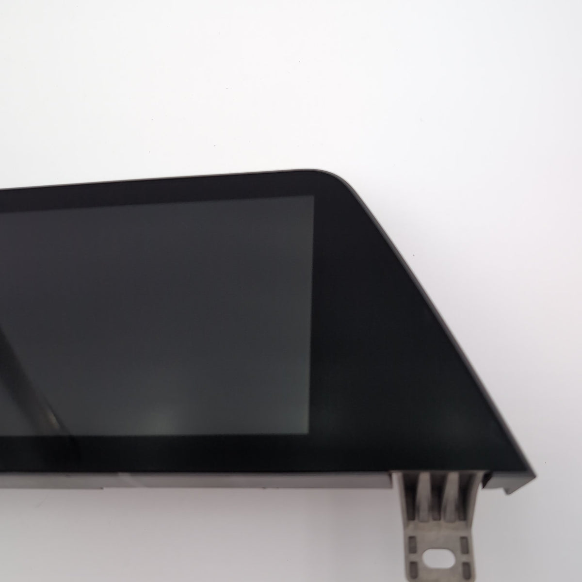 2021 - 2024 BMW 330i 430i G20 G22 G26 10.25" Central Information Display Screen