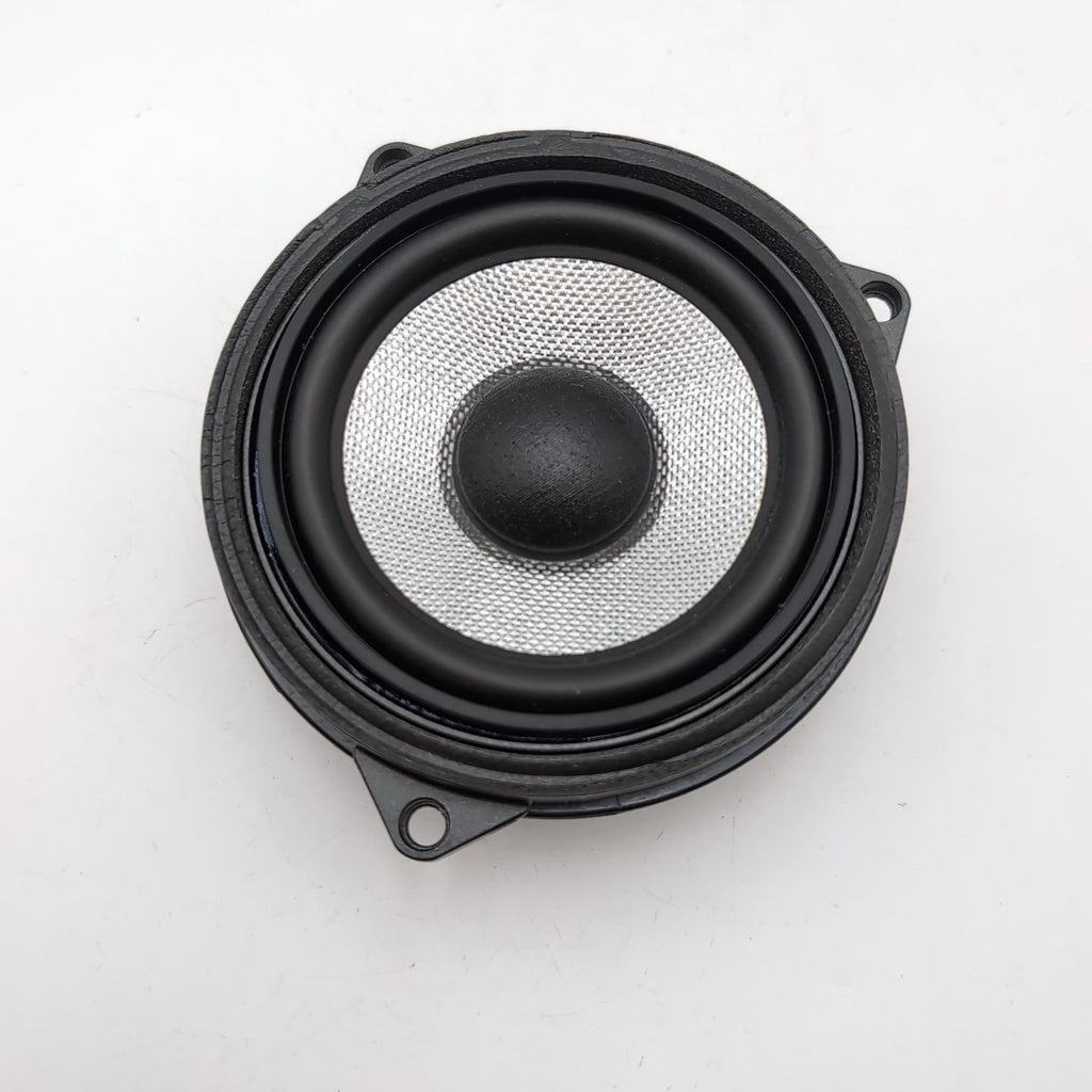 2022 - 2025 BMW i7 XM Bowers Wilkins Alev 4 High End Mid Range Speaker 5A12120