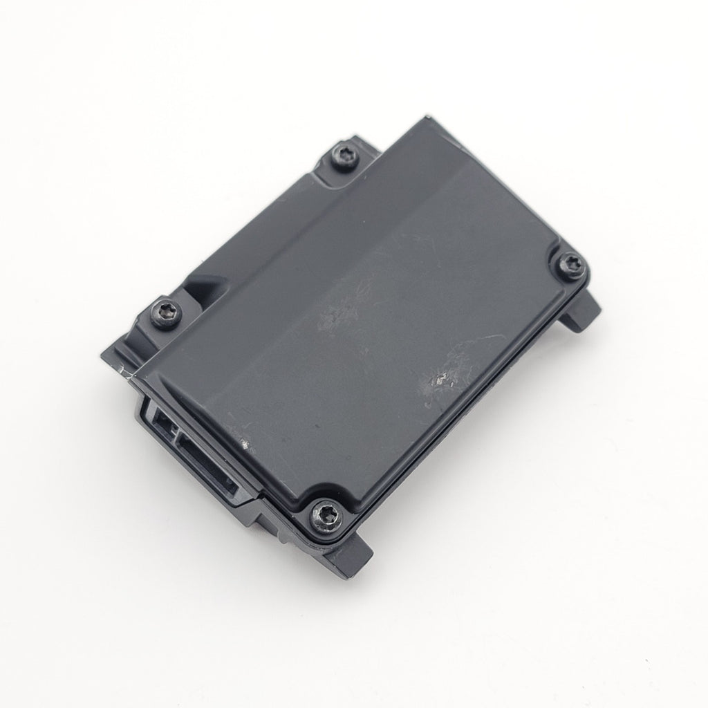 2017 2018 2019 2020 2021 2022 2023 BMW F90 LANE DEPARTURE CAMERA CONTROL MODULE