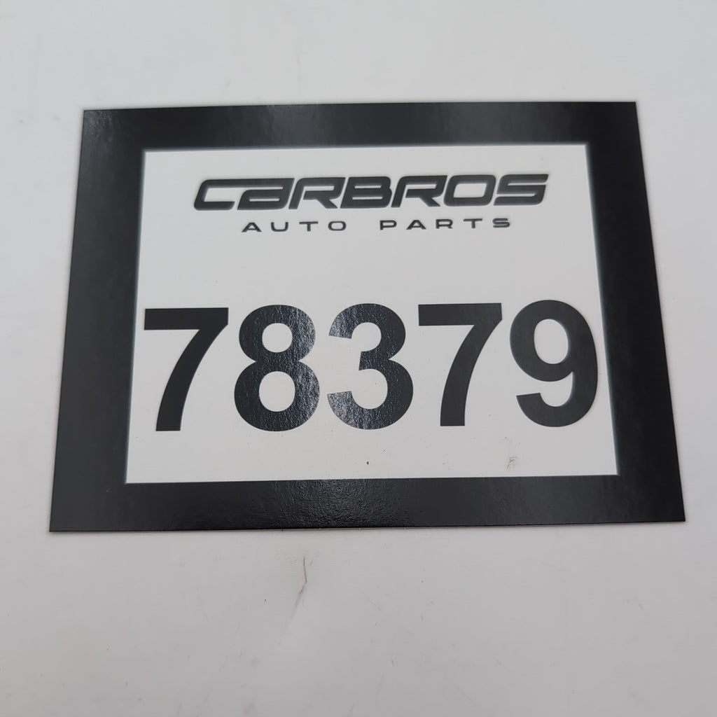 13-16 Mercedes X166 ML350 GL350 Speedometer Instrument Cluster Gauge A1669003406