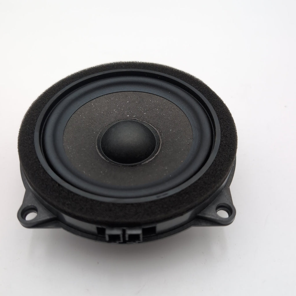 2019 - 2026 BMW G20 X3 X4 X5 X6 X7 Front Rear Door Midrange Speaker 6809629