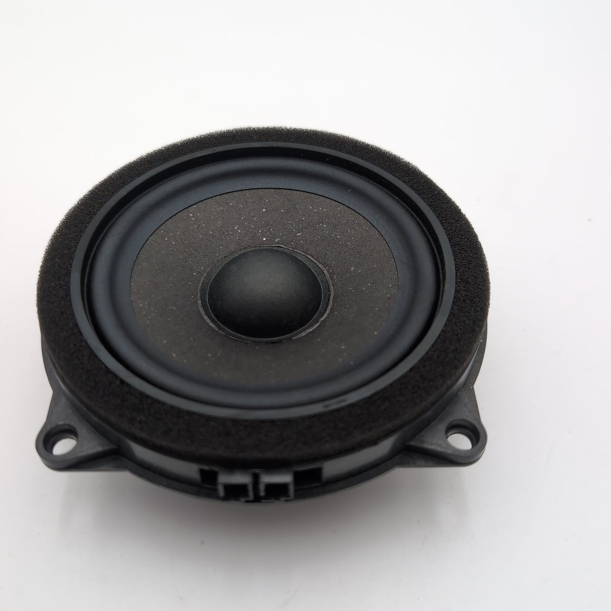 2019 - 2026 BMW G20 X3 X4 X5 X6 X7 Front Rear Door Midrange Speaker 6809629
