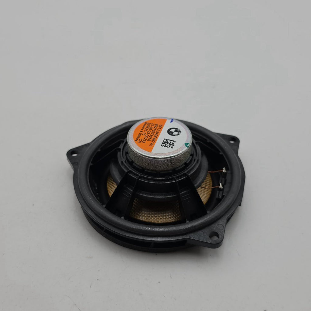 2023 - 2026 BMW i5 G60 G70 Bowers Wilkins Door Midrange Speaker 5A0F467