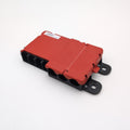 2024 2025 BMW i7 B+ Power Distribution Box Unit OEM 5A097D4