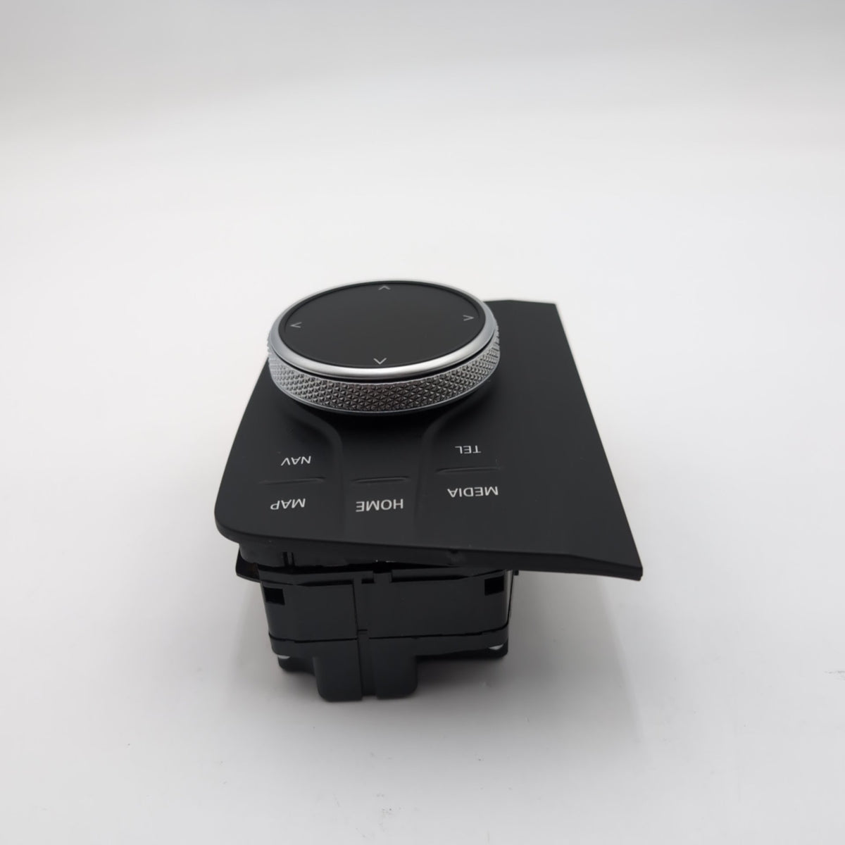 2022 - 2025 BMW G20 G23 G26 G42 iDrive Navigation Media Switch Knob 5B6B590