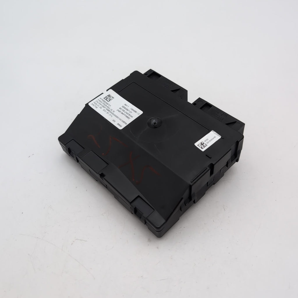 2023 2024 2025 X5 M3 AC Air Conditioner Control Module OEM 5B60597