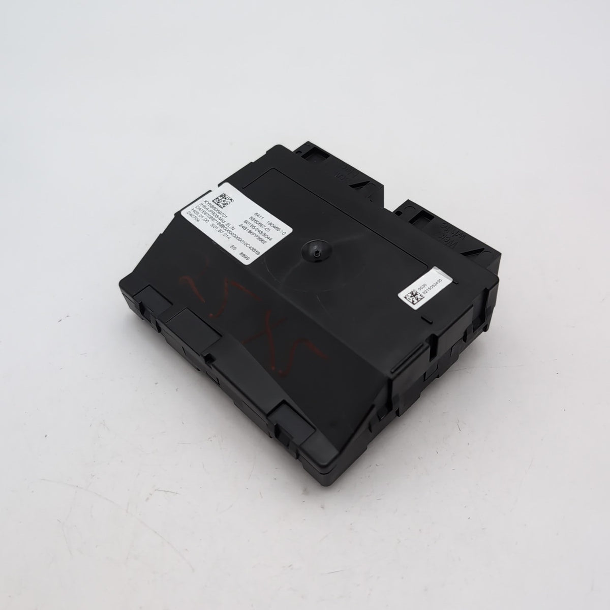 2023 2024 2025 X5 M3 AC Air Conditioner Control Module OEM 5B60597