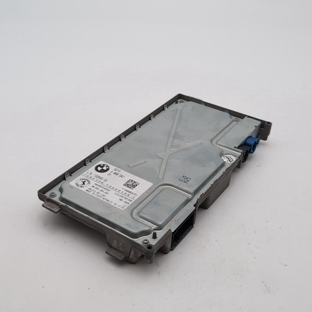 2024 2025 2026 BMW G20 G26 G42 G60 X3 X5 X6 Instrument Cluster Control Module