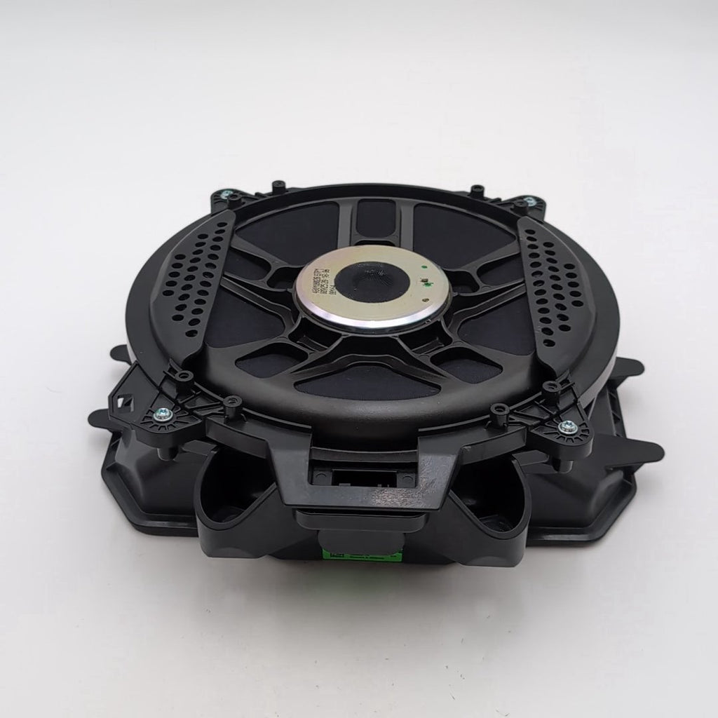 2021 - 2026 BMW XM X5 X6 X7 Bowers & Wilkins Front Subwoofer Speaker 2622510