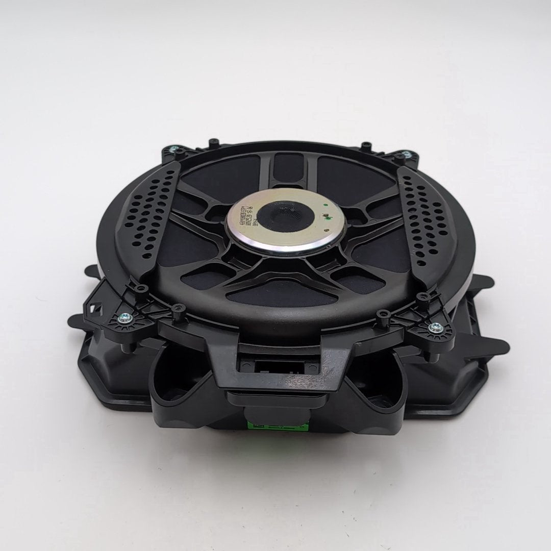2021 - 2026 BMW XM X5 X6 X7 Bowers & Wilkins Front Subwoofer Speaker 2622510
