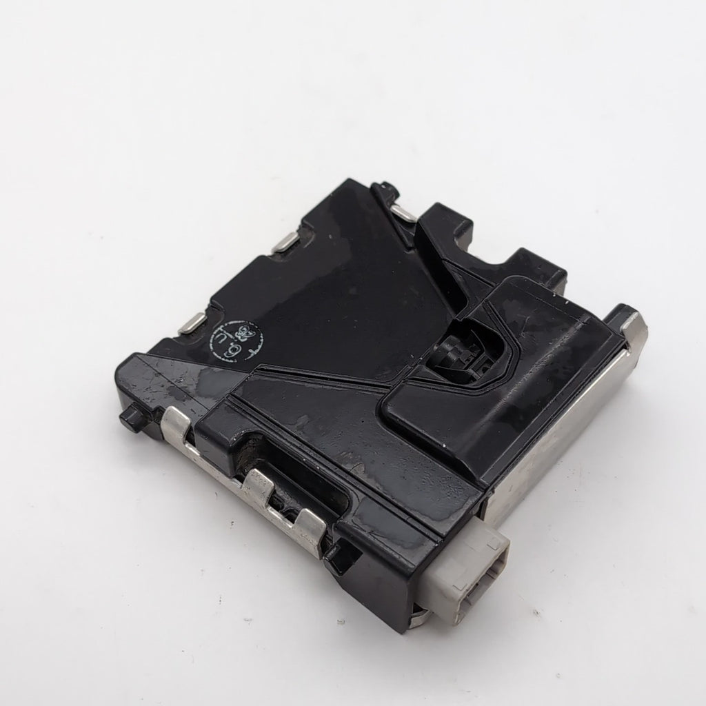 2016- 2019 Toyota Prius Front Lane Departure Assist Camera OEM 8646C47031