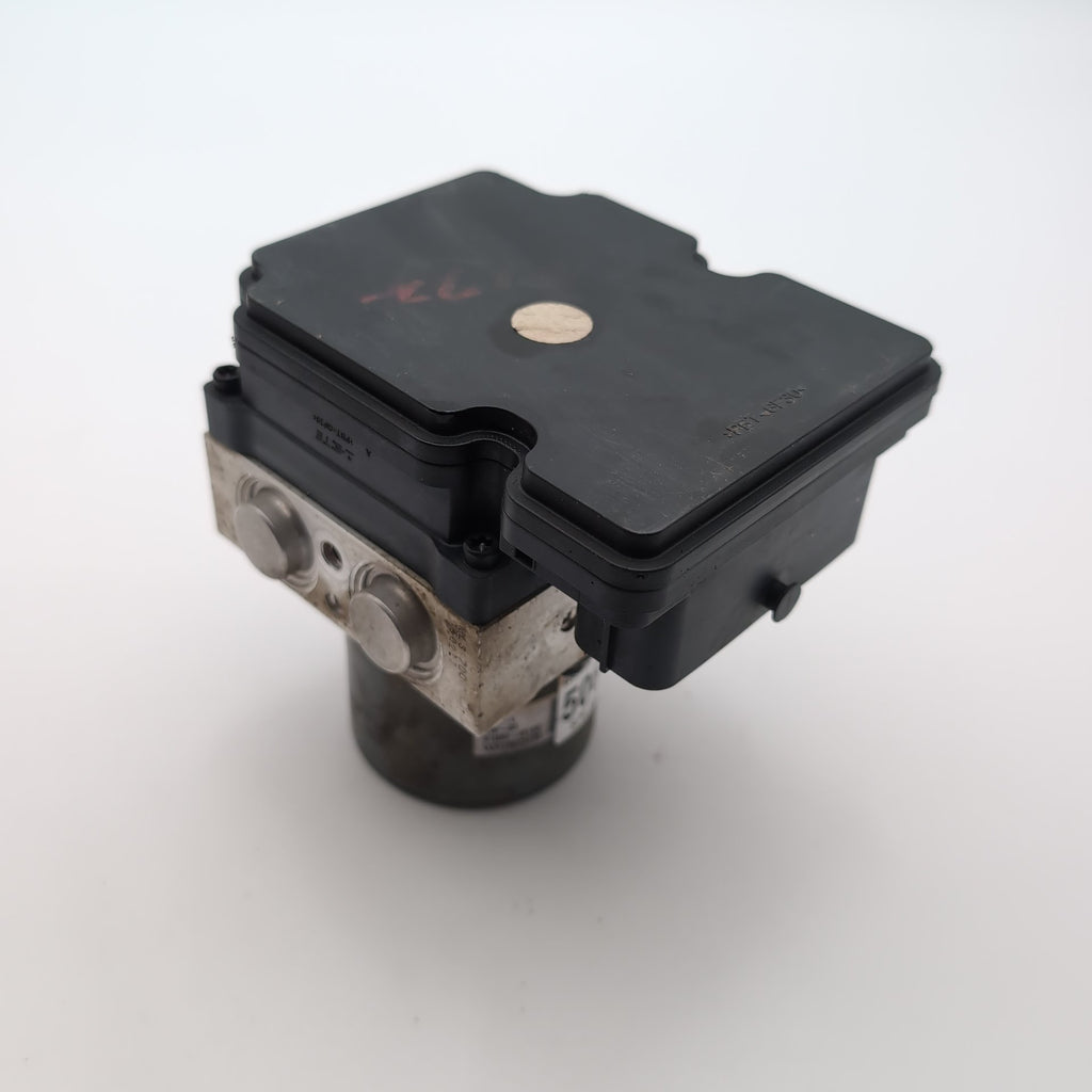 2016 2017 2018 Kia Optima ABS Anti Lock Brake Pump OEM 58900-D5060